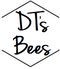 DT&rsquo;S BEES